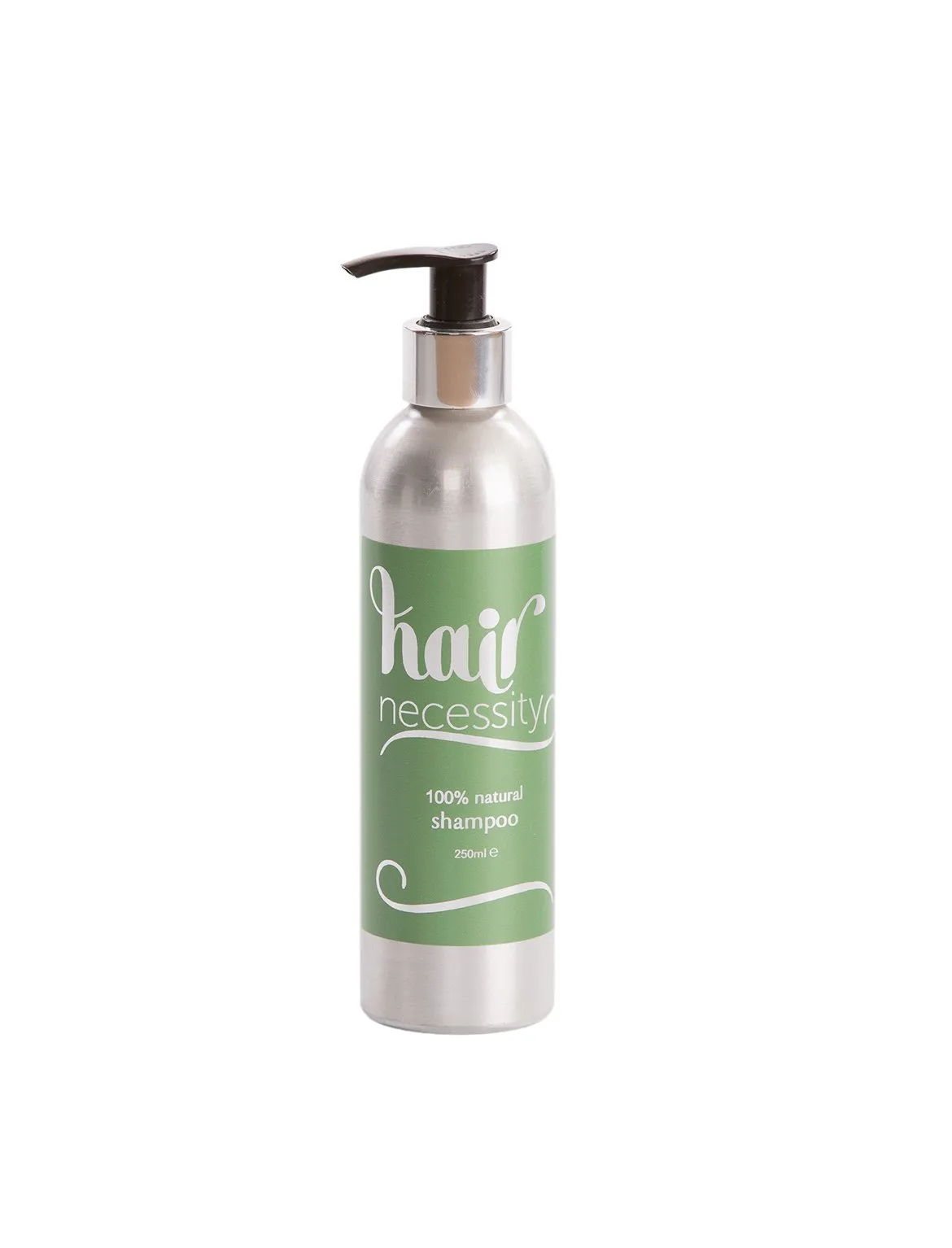Wig/ Topper Shampoo 250ml